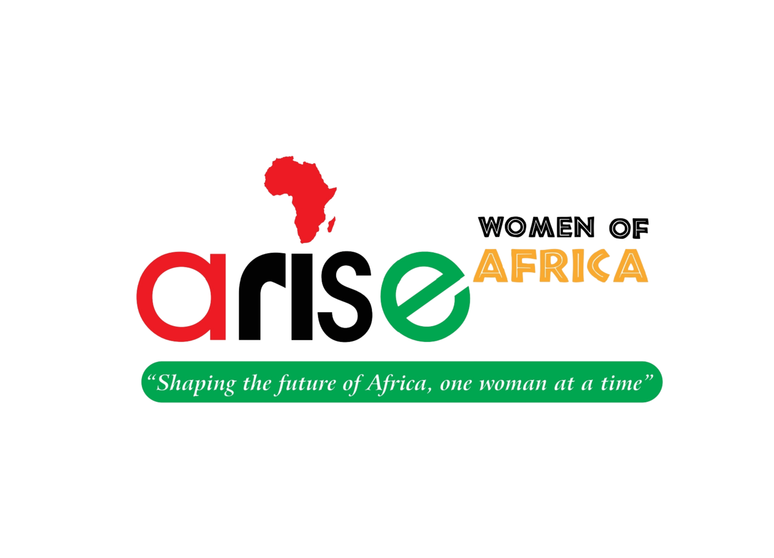Arise Women of Africa (AWOA) Zimbabwe Shine at First Lady’s Women ...